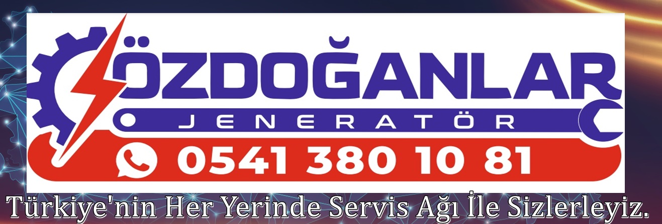 Artvin Jeneratör- 0 541 380 10 81 - Özdoğanlar Güç Ve Enerji Sistemleri -Artvin 2.El Jeneratör-Jeneratör Kiralama-Kompresör-Güneş Enerji Sistemleri-Güneş Enerjili Solar Sulama Sistemleri 
